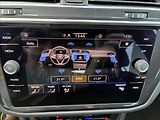 Volkswagen Tiguan Allspace 2,0 TDI IQ LIGHT TAŽNÉ KAMERA - náhled 25