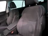 Škoda Superb (2023) STYLE 2.0TDI 110KW DSG - náhled 16