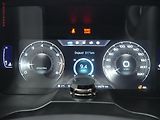 SsangYong Korando (2023) 1.5T-GDi 4x4, 1.maj,ČR, AC - náhled 11