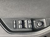 Škoda Superb (2021) 1.5 TSI Style - náhled 26