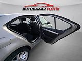 Škoda Octavia (2018) 2.0 TDi 110KW Style DSG - náhled 18