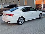 Škoda Octavia 2.0 TDI Style,původ ČR,1.Maj. - náhled 11