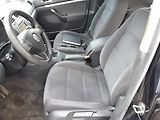 Volkswagen Jetta 1,9TDi77kW 2xkola!Po rozvodech - náhled 16