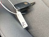 Seat Leon (2009) 1.9 TDi, AC, temp - náhled 16