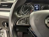 Škoda Superb 2,0 TDI ČR DSG NAVI CARPLAY - náhled 13
