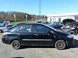 Honda City 1.3 I - náhled 4