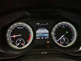 Škoda Karoq (2017) Style 2.0 TDI - náhled 11