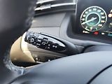 Hyundai Tucson 1.6 CRDI/100kW Smart Navi DCT - náhled 27