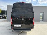Mercedes-Benz Sprinter 2,0 CDI L2H2 CZ 1. MAJ DPH - náhled 6