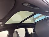 Volvo XC60 T8 eAWD Ultimate Dark - náhled 46