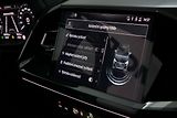 Audi Q4 e-tron 50 220kW Quattro S-Line EdiOne - náhled 23