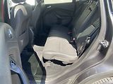 Ford Kuga (2017) 2.0 TDCi, Titanium, TZ, navi - náhled 10