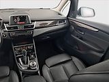 BMW Řada 2 (2016) 218d Gran Tourer, Automat - náhled 8