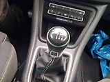Volkswagen Sharan (2014) 1.4 TSi, CUP, +kola, el. - náhled 15