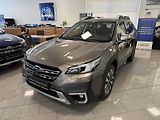 Subaru Outback (2025) 2.5i-T Touring Lineartronic - náhled 1