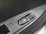 Nissan Qashqai (2018) 1.6DiG-T, ČR, Acenta - náhled 12
