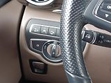 Mercedes-Benz Třídy V 300d AMG 4M AVG ČR DPH - náhled 30