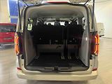 Ford Tourneo (2026) 2,0 EcoBlue 125 kW/170k  Custo - náhled 20