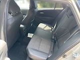 Toyota Corolla 1,8 Hyb.Comfort AT - náhled 8