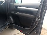 Toyota Hilux 2,4 D-4D Kamera Tažné 1maj. ČR - náhled 36