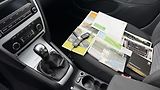 Škoda Octavia 1.6TDi*77kW*ELEGANCE*152TKM*1M - náhled 14