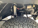 Jeep Wrangler 2,0 4xe RUBICON,ORIGINAL ARB - náhled 35