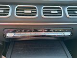 Mercedes-Benz GLE 450d 4M kupé AMG - náhled 25