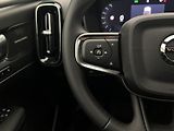 Volvo XC40 (2026) B4 PLUS BLACK EDITION AUT - náhled 17