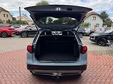 Suzuki Vitara (2021) 1.4 BoosterJet 4x4 Automat LED - náhled 23