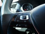 Volkswagen Tiguan (2019) 1.5 TSi, 1.maj,ČR - náhled 15