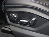 Audi Q7 3,0 TDi 200kW S-line 7-míst ČR - náhled 20