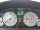 Chrysler 300C 3,0 160 KW SRT PACK - náhled 27