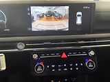 Hyundai Tucson 20 YEARS, HEV, 1-6 T-GDI, ČR - náhled 21
