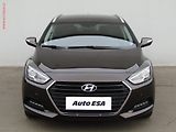 Hyundai i40 (2017) 1.7 257301 - náhled 1
