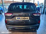 Ford Kuga ST-line 1.5 Ecoblue  - náhled 8