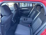 Mazda 6 (2018) 2.5i G-194 Automat LED Bose - náhled 25