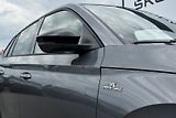 Škoda Scala (2026) Monte Carlo 1,0 TSI 85 kW 6° m - náhled 6
