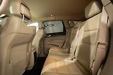 Jeep Grand Cherokee 3.6 V6 216 kW Laredo - náhled 9