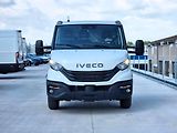 Iveco Daily (2026) 35S16,kamera,3r záruka - náhled 1
