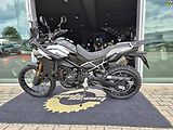 CFMOTO 450 MT-R (2026) - náhled 25