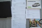 Škoda Octavia 2.0 TDi AUT.KLIMA NAVIGACE - náhled 21