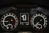 Škoda Kamiq 1.6 TDI AMBITION DSG - náhled 16