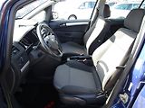 Opel Zafira (2011) 1.8 i, AC, temp - náhled 9