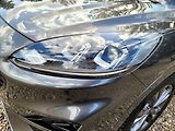 Ford Kuga 2,5 Rezervace! HEV,140kw,ST-li - náhled 47