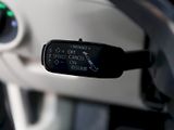 Škoda Superb (2022) STYLE 2.0TDI 147KW 4x4 DSG - náhled 36
