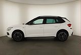 Škoda Kamiq (2025) 1.0 TSI, Monte Carlo - náhled 2