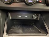 Cupra Ateca 2,0 TSI 221kW DSG 4Drive - náhled 18