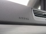 Volkswagen Golf (2014) 12/14 1.6TDI 77KW – NAVIGACE - náhled 35