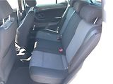 Škoda Fabia 1.2 TSi Ambiente - náhled 12