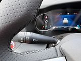 Iveco Daily (2026) 3.0, Automat, 10EP, Hydr. čelo - náhled 16